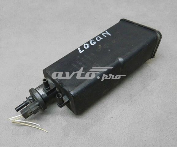  Renault (RVI) 8200228714 ціна, від 33.82 USD