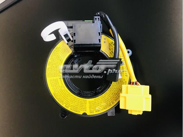 ST8619A018 SAT Шлейф Airbag