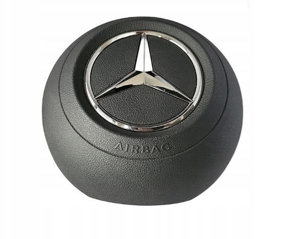  Mercedes A0008608702 ціна, від 471.59 USD