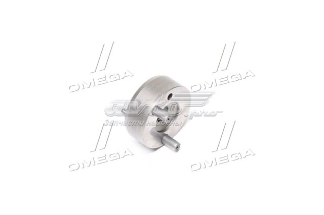 Форсунки (ремкомплект) Lucas LDFG0013 ціна, від 6.03 USD