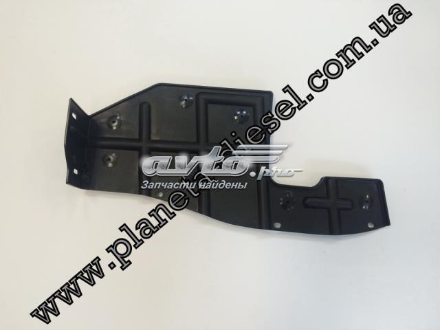 7975034004 Ssang Yong 