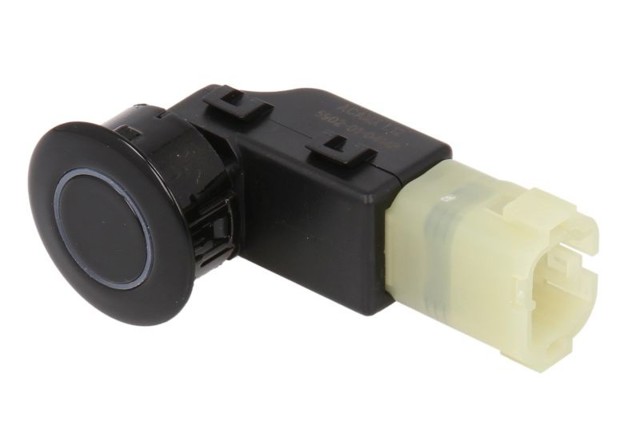 Купити HPS0109 Hotaru Датчик сигналізації паркування (парктронік), задній