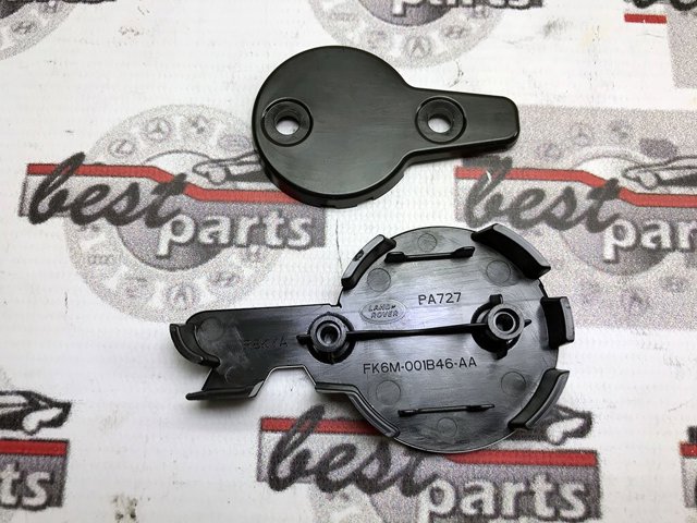  LR066553 Land Rover
