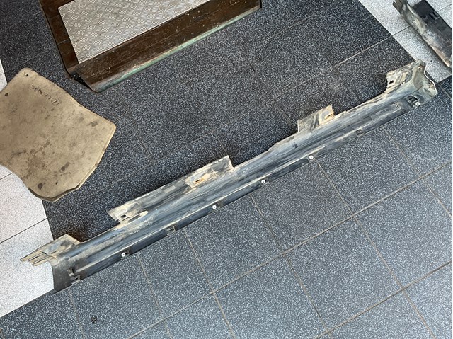  Land Rover DDJ000311 ціна, від 17.92 USD