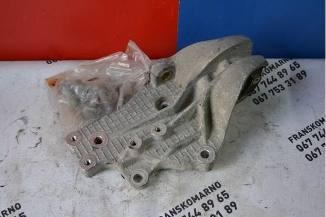 Купити 46437240 Fiat/Alfa/Lancia 
