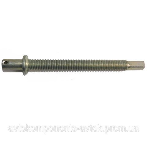 Купити 2451004060 Mar-mot 