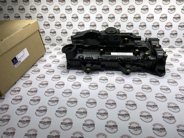  A6540107612 Mercedes
