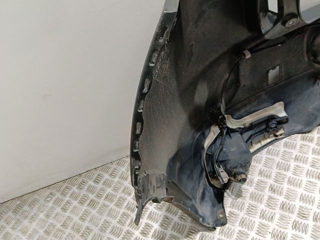  Peugeot/Citroen 1608428480