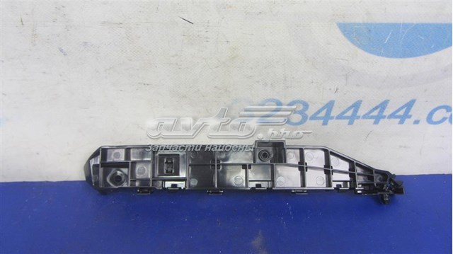  Honda 71193TZ5A10
