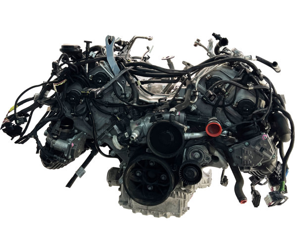 Купити 11002469805 BMW 