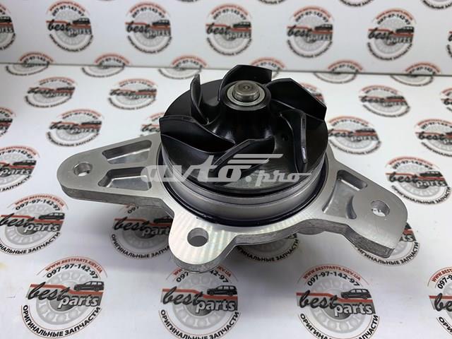Прокладка водяної помпи Bentley 07D121008B ціна, від 142.30 USD