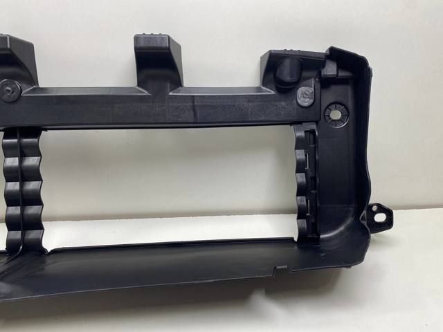 Повітроводи системи охолодження двигуна Volvo 31455417 ціна, від 141.07 USD