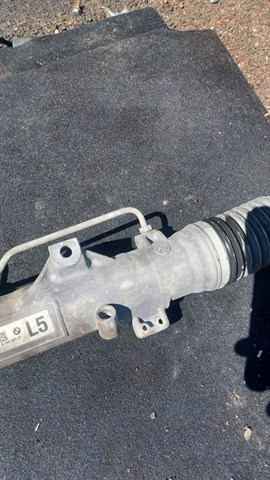 Купити 7852974966 BMW 