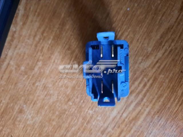  Mazda DC12V20A ціна, від 2.53 USD