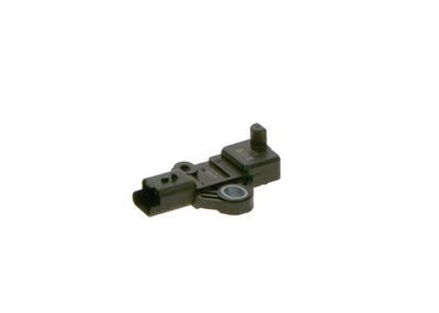 Купити 986280445 Bosch Датчик положення (оборотів) коленвалу