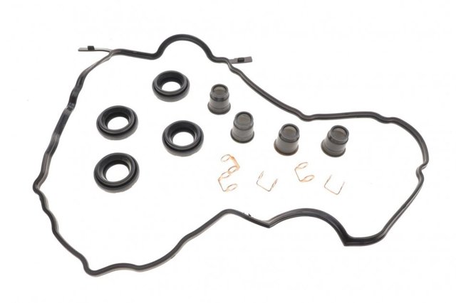  Gazo GZA1604 ціна, від 60.26 USD