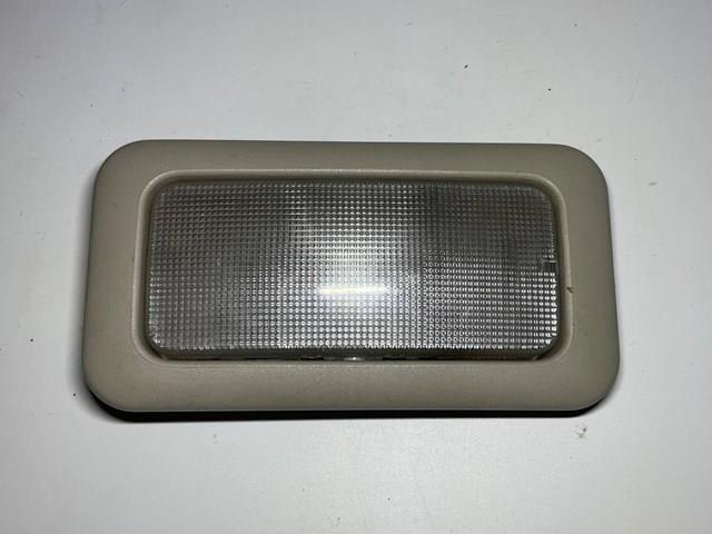  08896002 Fiat/Alfa/Lancia
