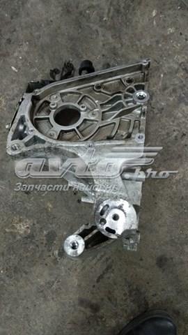 55226627 Fiat/Alfa/Lancia 