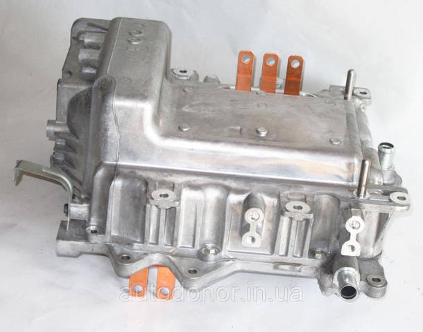 Купити 291A03NF1A Nissan/Infiniti Інвертор струму