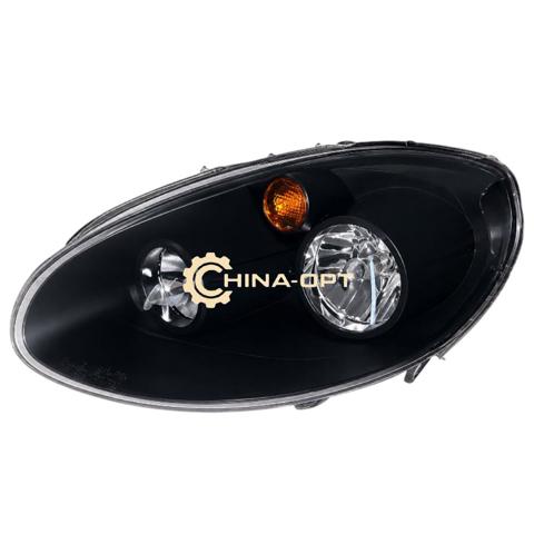  Chery S18D3772010 ціна, від 270.78 USD