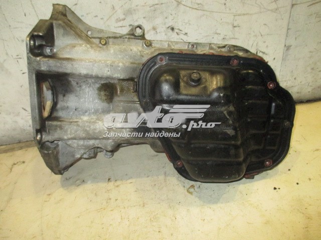 11111AX001 Nissan/Infiniti 