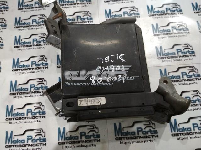 Купити 8273360350 Toyota 