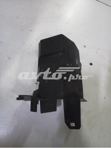  A9065050588 Mercedes