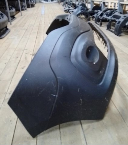 620223380R Renault (RVI) 