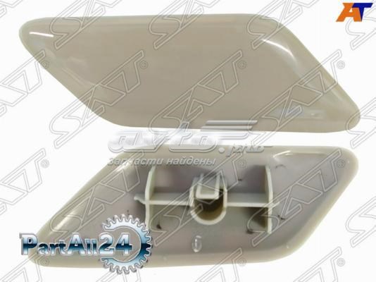 Накладка форсунки омивача фари передньої Tqparts TQ25334 ціна, від 8.10 USD