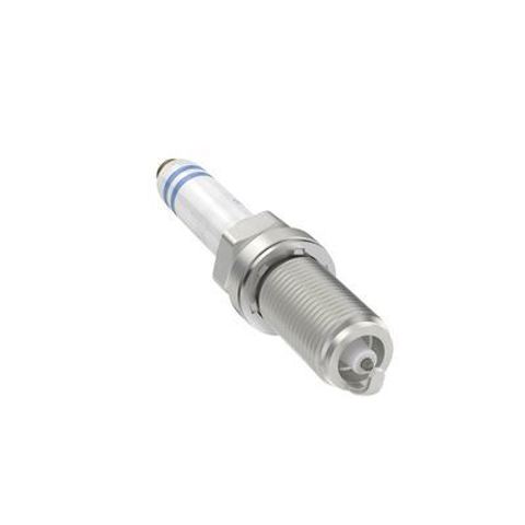Свічки автомобільні Bosch 241245677 ціна, від 19.97 USD
