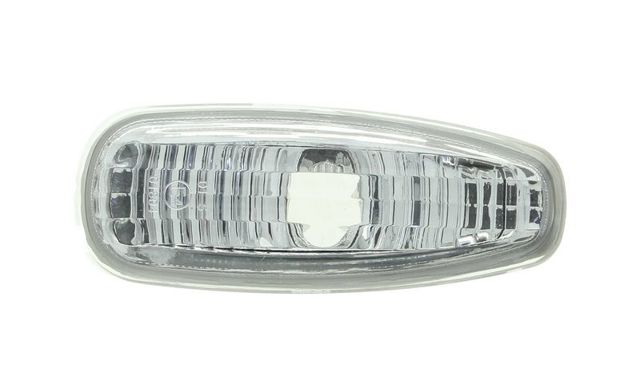 Повторювач повороту в крило Depo/Loro/Abakus 2231405NUE ціна, від 10.49 USD
