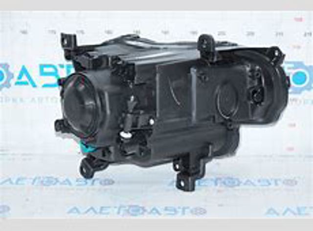 Фара FPS FP3805R1P