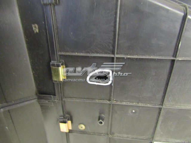  VAG 7D1819005B ціна, від 21.23 USD