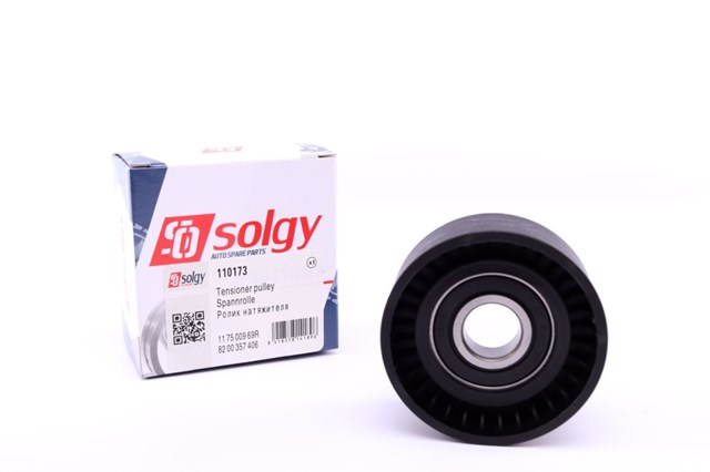 110173 Solgy 