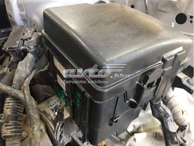 Купити 919503S051 Hyundai/Kia 
