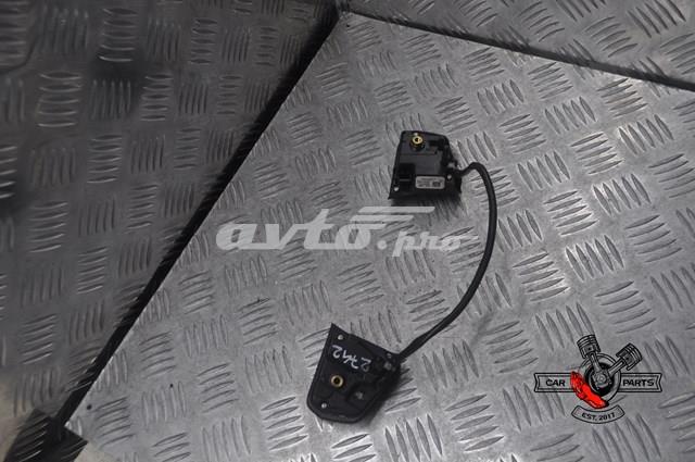 610234900D BMW 
