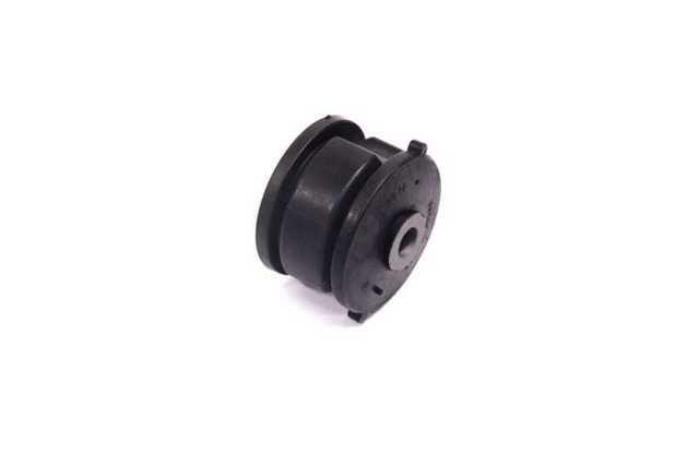 Купити PXCBA040T Parts-Mall Сайлентблок заднього поздовжнього важеля