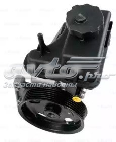 Купити A0064669601 Mercedes Насос гідравліки