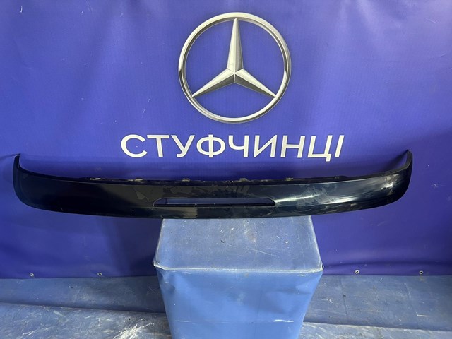  Mercedes A2228801047