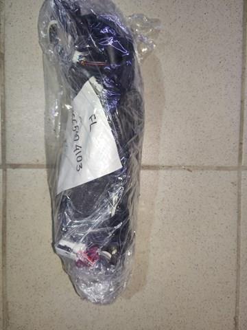 Купити A1665404103 Mercedes 