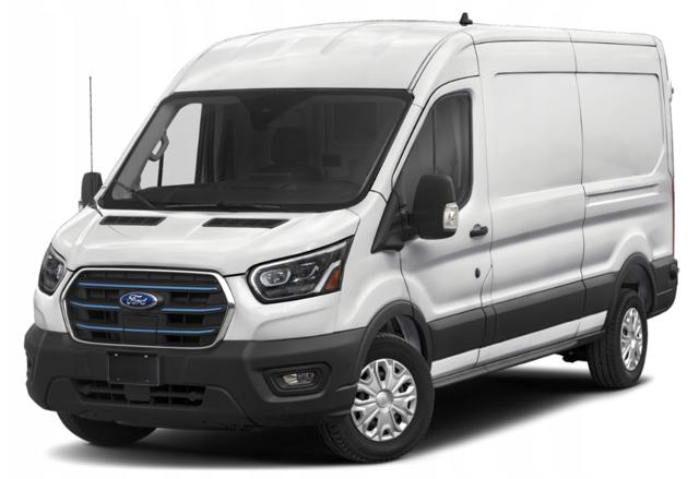 Купити 2366816 Ford Бічне дзеркало заднього виду ліве