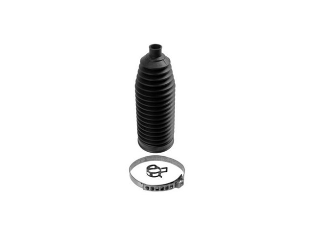  Jrone 1200016552T ціна, від 31.11 USD