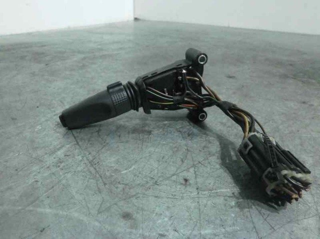  Ford 86GG13B302AA ціна, від 8.44 USD