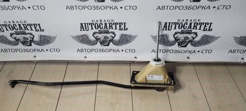 Купити 8200490717 Renault (RVI) 