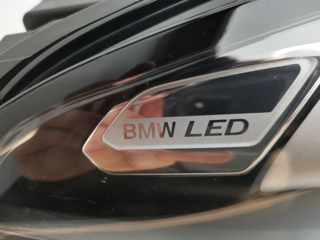 9450802 BMW