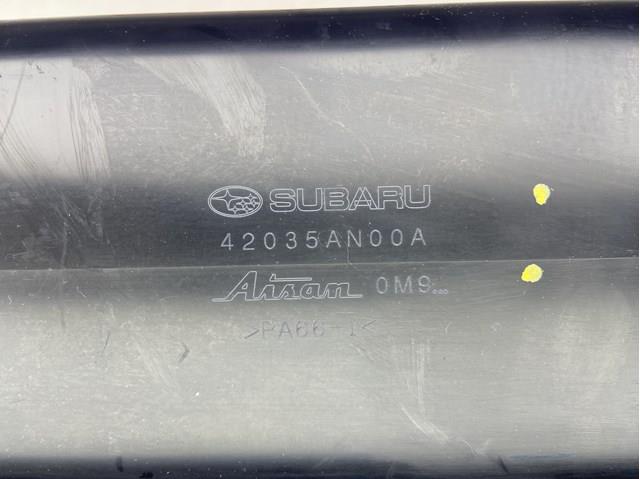 42035AN00A Subaru Абсорбер