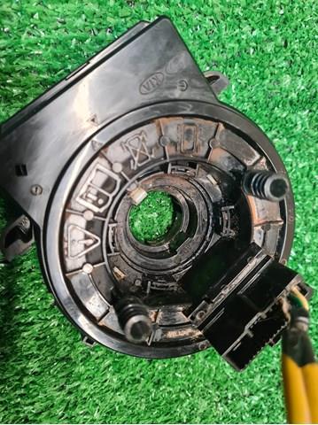 Шлейф керма TQ10209 Tqparts