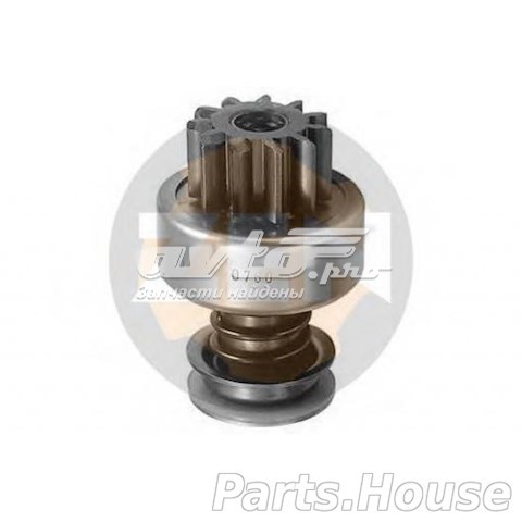 Бендикс ZEN ZN0760 ціна, від 8.49 USD