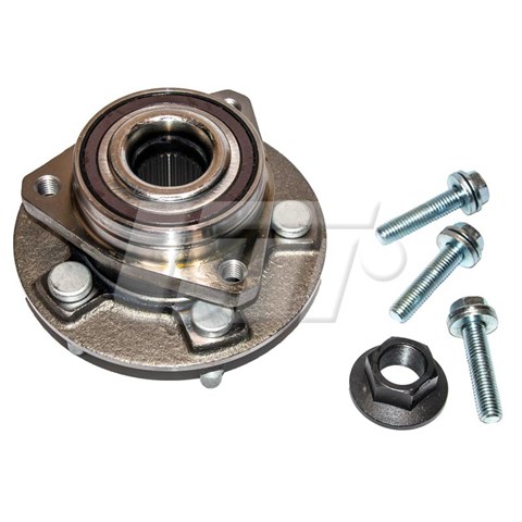  Sato Tech WB24108 ціна, від 68.11 USD