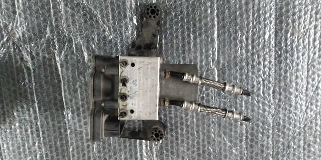 GPLA14F447AF Land Rover 